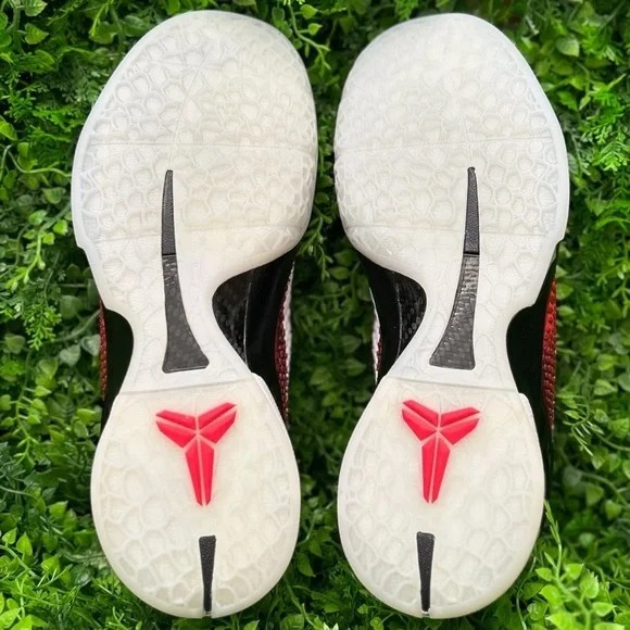 Zoom Kobe 6 Protro AllStar Men's Sneakers Shoes - Picture 4 of 5